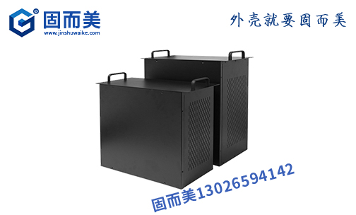 機(jī)箱機(jī)柜,電腦機(jī)箱,機(jī)箱定制,機(jī)箱是什么?機(jī)箱的主要作用有哪些?