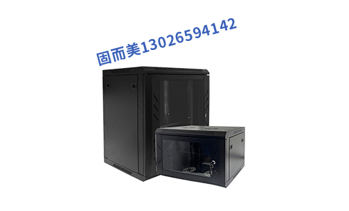 機(jī)柜生產(chǎn)廠家,標(biāo)準(zhǔn)機(jī)柜,機(jī)箱機(jī)柜的優(yōu)點(diǎn)