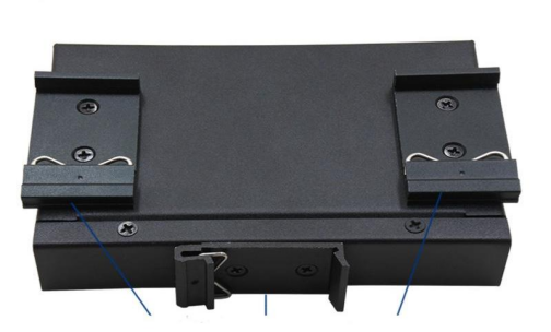 機箱定制,鋁機箱,鈑金加工怎樣避免焊接變形？