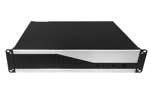 鋁合金外殼批量加工,機箱訂制,鋁外殼使用中需要注意什么？