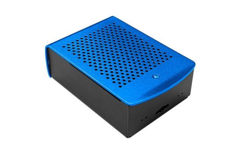 鋁機箱加工定制|機箱維護(hù)必知,鋁合金機箱保養(yǎng)全攻略