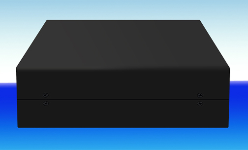 金屬殼體,儀器儀表機箱自由定制,您的需求我們來實現(xiàn)