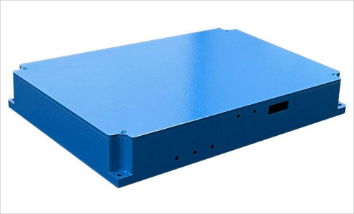 鋁型材外殼現(xiàn)貨廠家,cnc加工,揭開鋁合金CNC加工的神秘面紗!