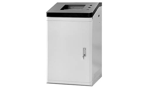 電子產(chǎn)品外殼,機箱機柜生產(chǎn)廠家,鈑金外殼設計全解析!