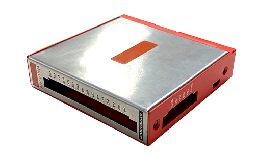 鋁合金機箱加工,機箱機柜生產(chǎn)廠家,鋁合金機箱的散熱效果怎么樣?