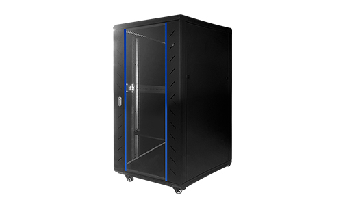 固而美機(jī)柜 | 專業(yè)定制,18u網(wǎng)絡(luò)機(jī)柜1件起訂!