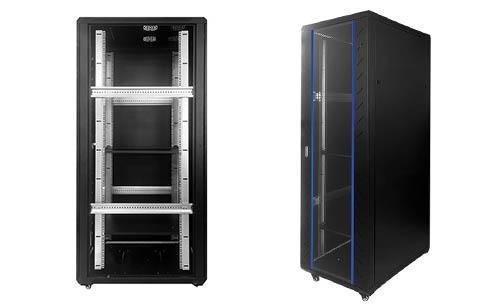 固而美機(jī)柜,金屬外殼加工,機(jī)箱機(jī)柜定制工廠怎么選?